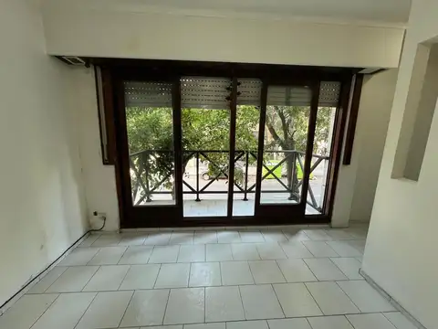 Departamento en Alquiler en Echesortu, Rosario