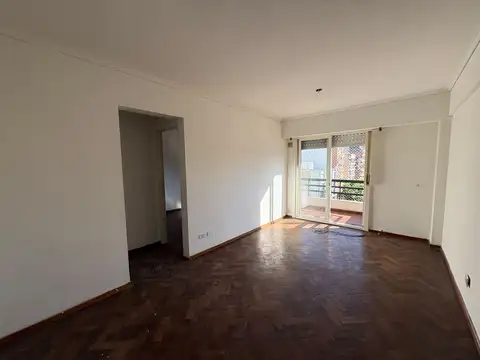 Departamento en Alquiler en Centro, Rosario