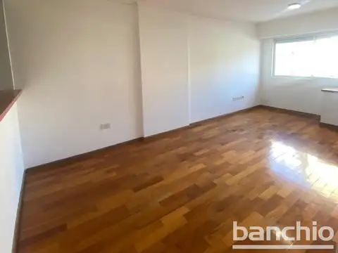 Departamento en Alquiler en Rosario, Santa Fe