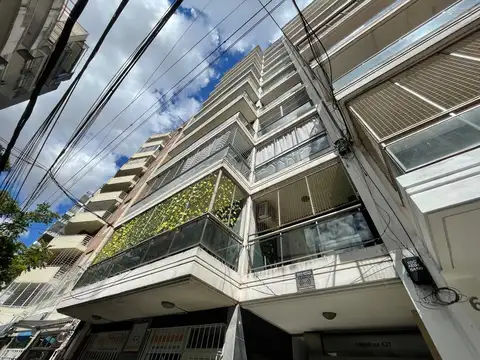 Departamento en Alquiler en Rosario, Santa Fe