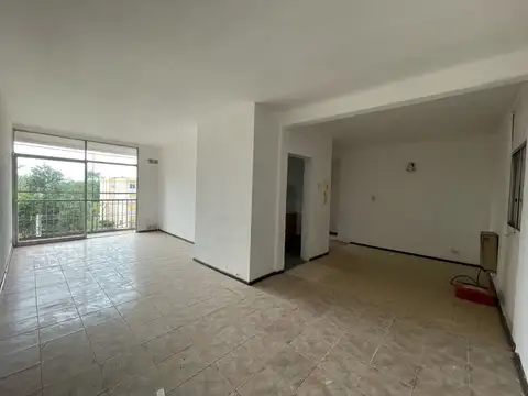 Departamento en Alquiler en Barrio Rucci, Rosario