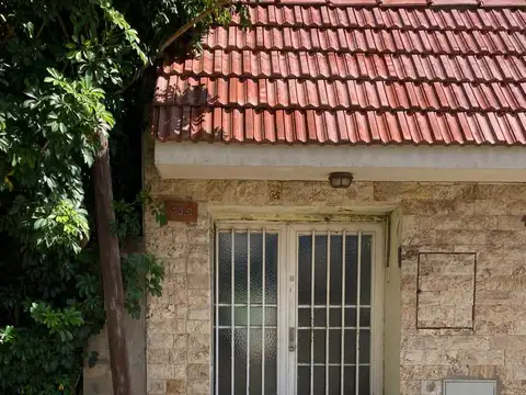 Departamento en Alquiler en Granadero Baigorria, Rosario