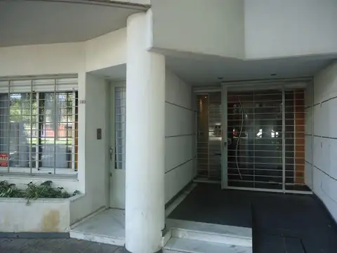 Departamento en Alquiler en Rosario, Santa Fe