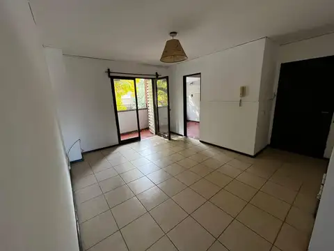 Departamento en Alquiler en Santa Fe, La Capital