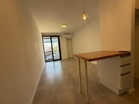 Departamento en Alquiler en Nuestra Señora De Lourdes, Rosario