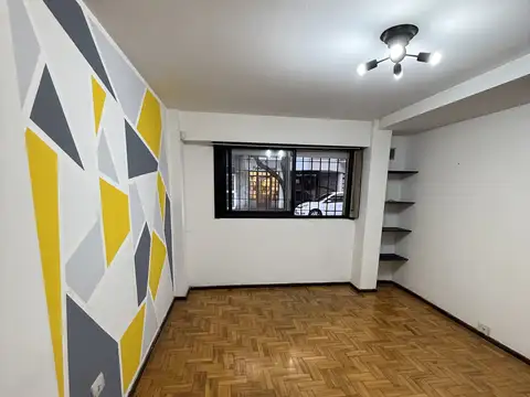 Departamento en Alquiler en Centro, Rosario