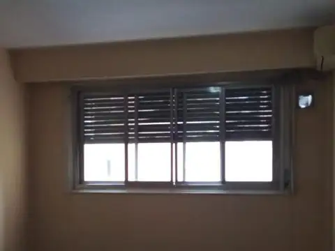 Departamento en Alquiler en Centro, Rosario