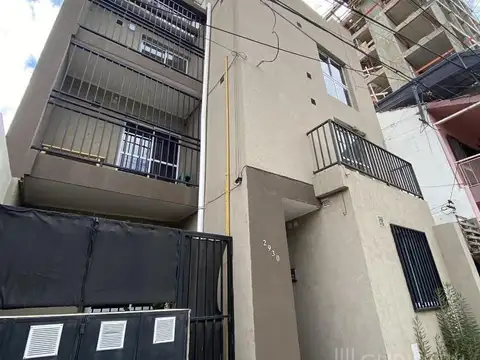 Departamento en Alquiler en Santa Fe, La Capital