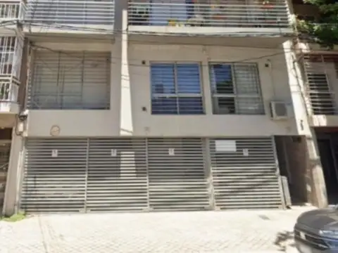Departamento en Alquiler en Centro, Rosario