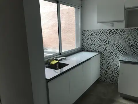 Departamento en Alquiler en Republica De La Sexta, Rosario