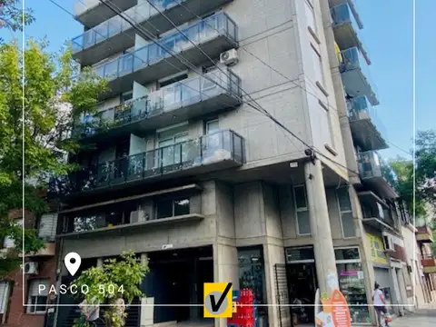 Departamento en Alquiler en Rosario, Santa Fe