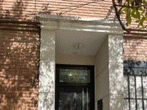 Departamento en Alquiler en Rosario, Santa Fe