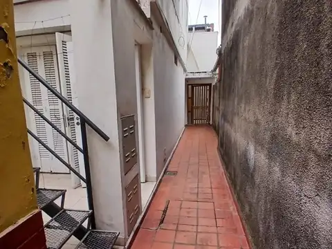 Departamento en Alquiler en Nuestra Señora De Lourdes, Rosario