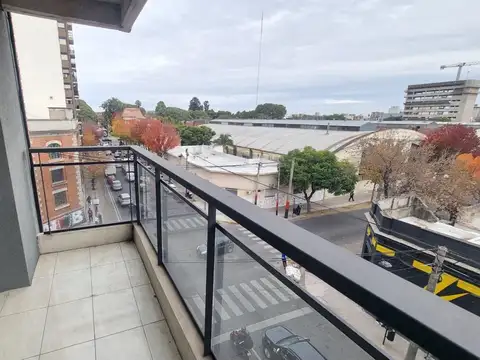 Departamento en Alquiler en Nuestra Señora De Lourdes, Rosario