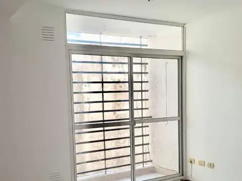 Departamento en Alquiler en Rosario, Santa Fe