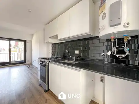 Departamento en Alquiler en Rosario, Santa Fe