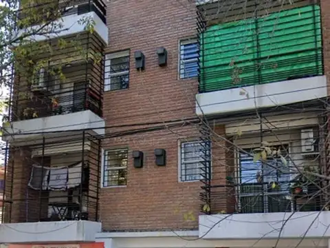 Departamento en Alquiler en Echesortu, Rosario