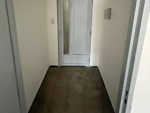 Departamento en Alquiler en Centro, Rosario