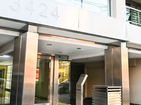 Departamento en Alquiler en Echesortu, Rosario
