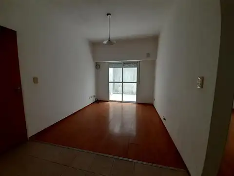 Departamento en Alquiler en Centro, Rosario