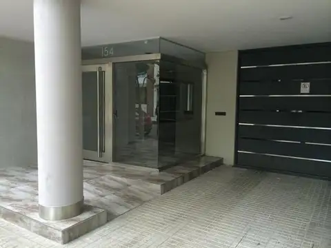 Departamento en Alquiler en Centro, Rosario