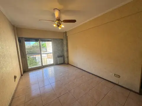 Departamento en Alquiler en Centro, Rosario