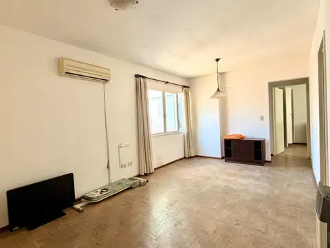 Departamento en Alquiler en Republica De La Sexta, Rosario