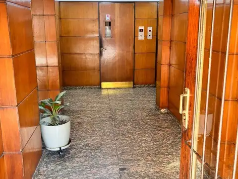 Departamento en Alquiler en Centro, Rosario
