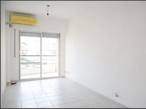 Departamento en Alquiler en Centro, Rosario