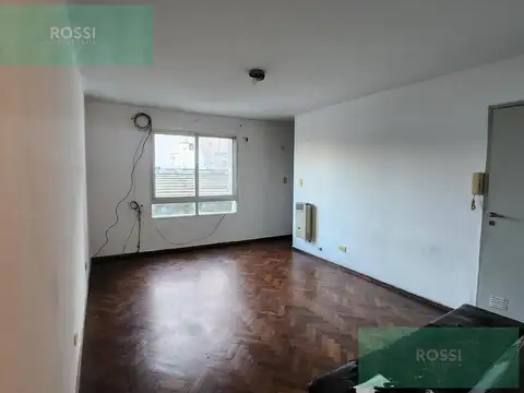 Departamento en Alquiler en Nuestra Señora De Lourdes, Rosario