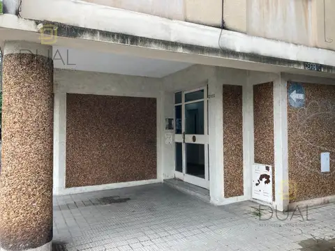 Departamento en Alquiler en Republica De La Sexta, Rosario