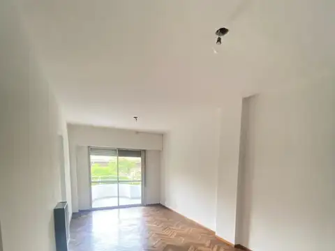 Departamento en Alquiler en Centro, Rosario
