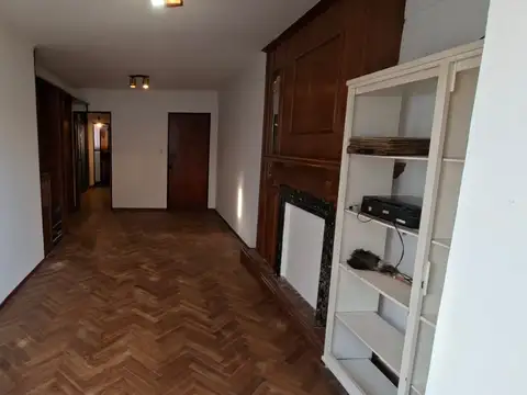 Departamento en Alquiler en Centro, Rosario