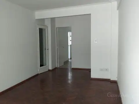 Departamento en Alquiler en Rosario, Santa Fe