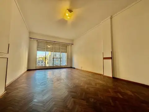 Departamento en Alquiler en Centro, Rosario