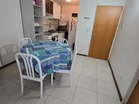 Departamento en Alquiler en Arroyito, Rosario