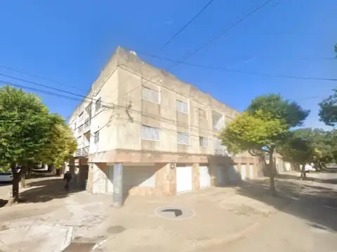 Departamento en Alquiler en La Tablada, Rosario