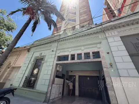Departamento en Alquiler en Santa Fe, La Capital