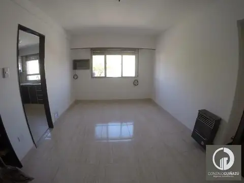 Departamento en Alquiler en Pichincha, Rosario