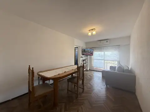 Departamento en Alquiler en Rosario, Santa Fe