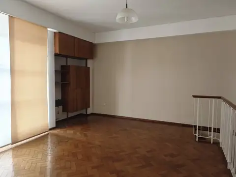 Departamento en Alquiler en Centro, Rosario
