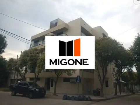 Departamento en Alquiler en Santa Fe, La Capital