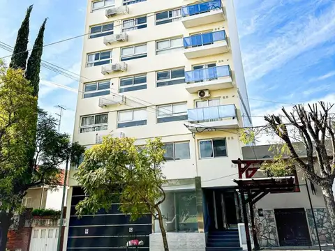 Departamento en Alquiler en Villa Constitucion, Constitución