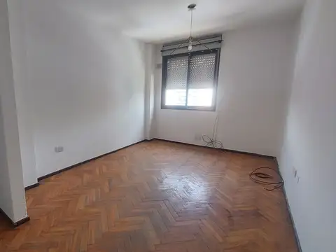 Departamento en Alquiler en Centro, Rosario
