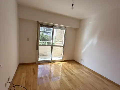 Departamento en Alquiler en Republica De La Sexta, Rosario