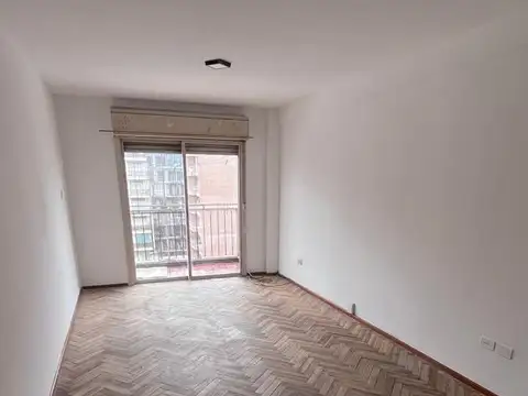 Departamento en Alquiler en Centro, Rosario