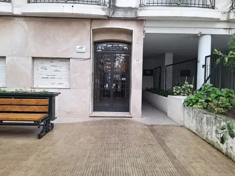 Departamento en Alquiler en Centro, Rosario
