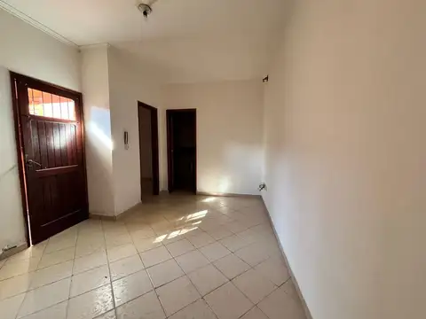 Departamento en Alquiler en Barranquitas, Santa Fe