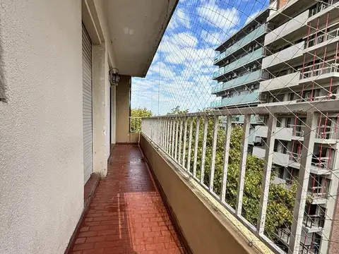 Departamento en Alquiler en Rosario, Santa Fe