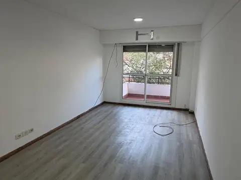 Departamento en Alquiler en Centro, Rosario